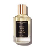 Ornate Moon By Thomas Kosmala Perfume For Men And Women Edp 100ml