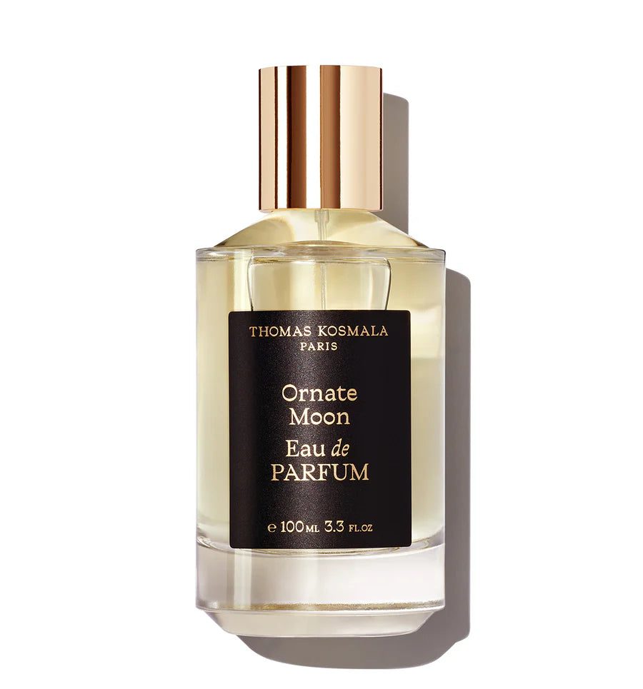 web_productPage__0009_TK_OrnateMoon_100ml_900x_134a8a87-5b32-4011-85f2-aa4ecc29e6fe Ornate Moon By Thomas Kosmala Perfume For Men And Women Edp 100ml - Image 1