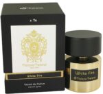 Tiziana Terenzi White Fire Unisex Perfume - Extrait De Parfum, 100ml - Image 2