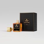 Fragrance Du Bois  Wild Orange 100ML - Image 3