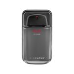 GIVENCHY PLAY INTENSE POUR HOMME FOR MEN EDT 100 ml - Image 2