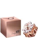 MONT BLANC EMBLEM LADY ELIXIR WOMEN EDP 50ML