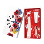 Kenzo Flower By Kenzo Gift Set For Women - Image 3