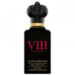 CLIVE CHRISTIAN VIII ROCOCO MAGNOLIA NOBILE COLLECTION PERFUME FOR WOMEN 50 ml - Image 2