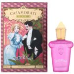 XERJOFF CASAMORATI 1888 GRAN BALLO FOR WOMEN EDP 30 ml