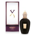 Xerjoff Opera EDP 100ml Spray For Unisex