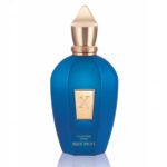XERJOFF SHOOTING STARS BLUE HOPE FOR UNISEX PARFUM 100 ml
