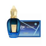 ATP Torino24 By Xerjoff Perfume For Men And Women Edp 50ml - Image 2