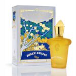 Xerjoff Casamorati 1888 Dolce Amalfi EDP Unisex 30ml