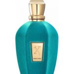 Xerjoff Erba Pura Unisex Edp 100 Ml