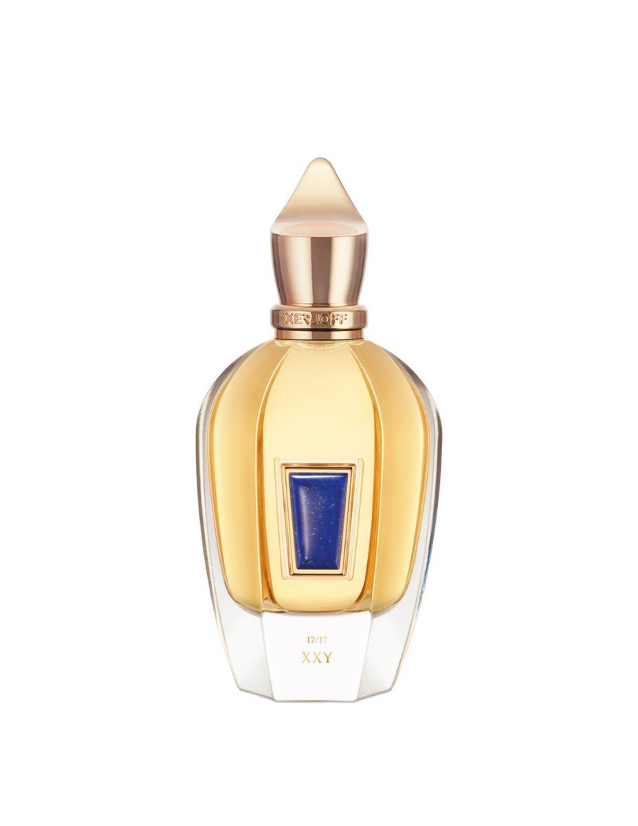 xerjoff_xj_stone_label_xxy_u_parfum_100_ml_it Xerjoff Xj 17-17 Stone Label XXY - Perfume For Unisex - Parfum 100 ml - Image 1