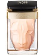 CARTIER LA PANTHERE EDITION SOIR FOR WOMEN EDP 50ML - Image 2