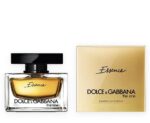 DOLCE & GABBANA THE ONE ESSENCE FOR WOMEN EDP 65 ml