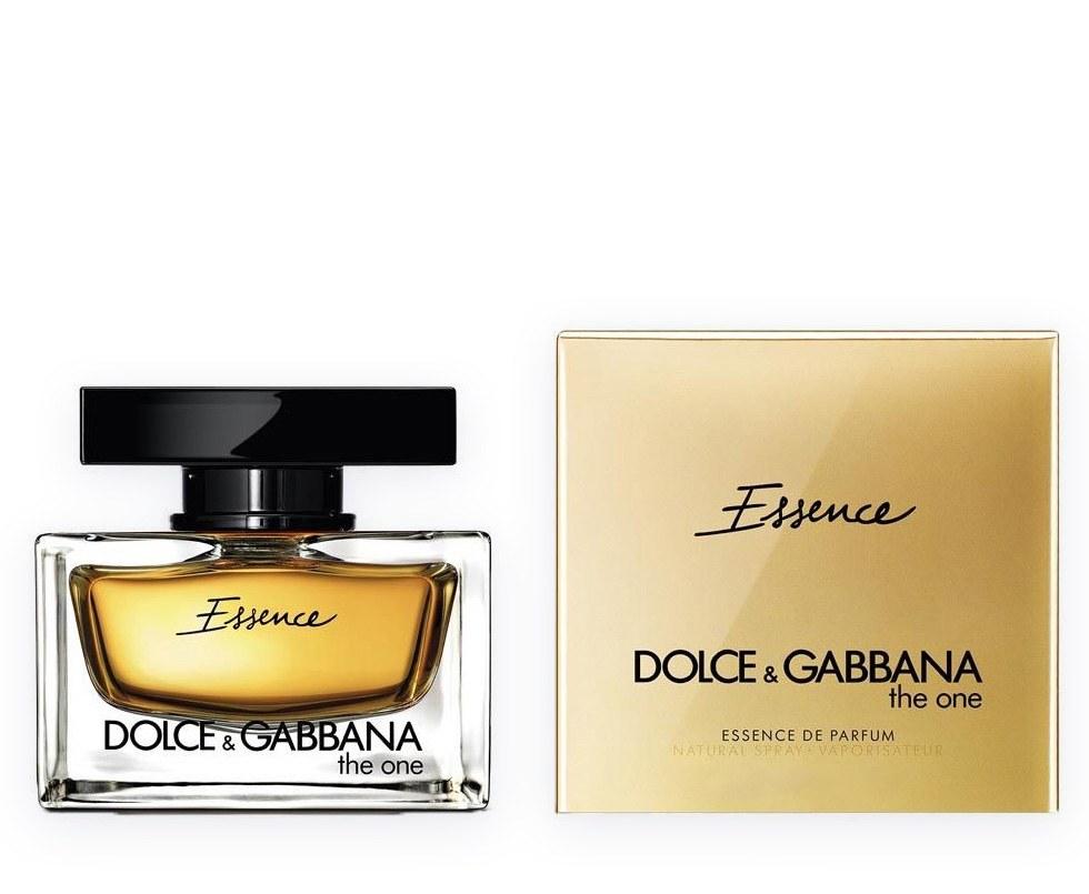 ylj_30379247-images-7309720020 DOLCE & GABBANA THE ONE ESSENCE FOR WOMEN EDP 65 ml - Image 1