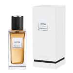 YVES SAINT LAURENT CAFTAN ENCENS - BENJOIN - PERFUME FOR UNISEX - EDP 125 ml - Image 2