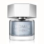 YVES SAINT LAURENT L'HOMME ULTIME FOR MEN EDP 60 ml - Image 2
