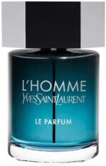 Yves Saint Laurent L'Homme - Perfume For Men - Le Parfum 100ml - Image 2