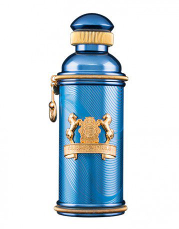 zafeer-oud-vanille-358x458-1 Zafeer Oud Vanille - Image 1