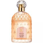 GUERLAIN Idylle Eau De Toilette Spray For Women, 50 ml - Image 2