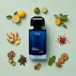 Bdk Silver Ceremony - Absolu de Parfum for Unisex