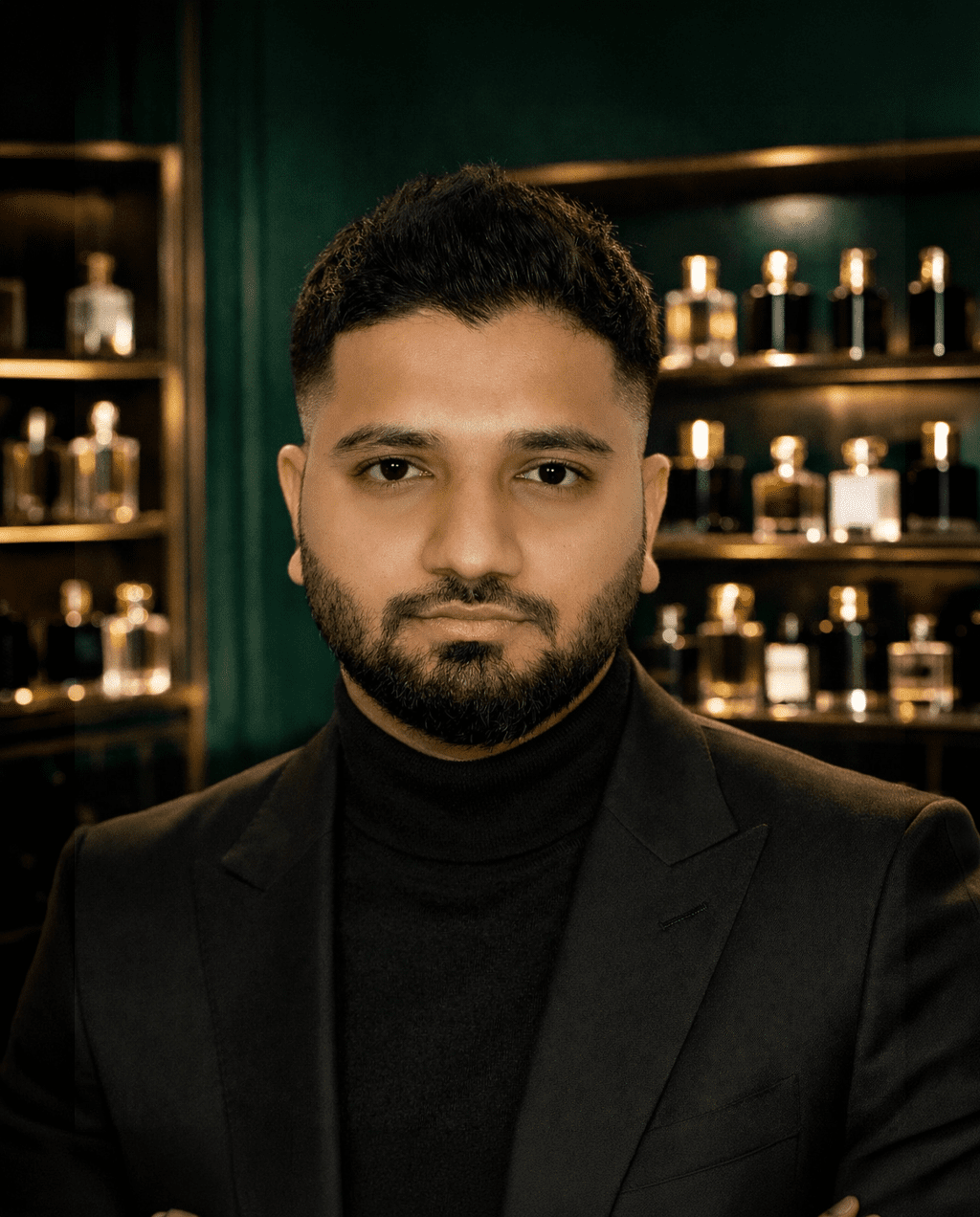 FATHAH profile photo