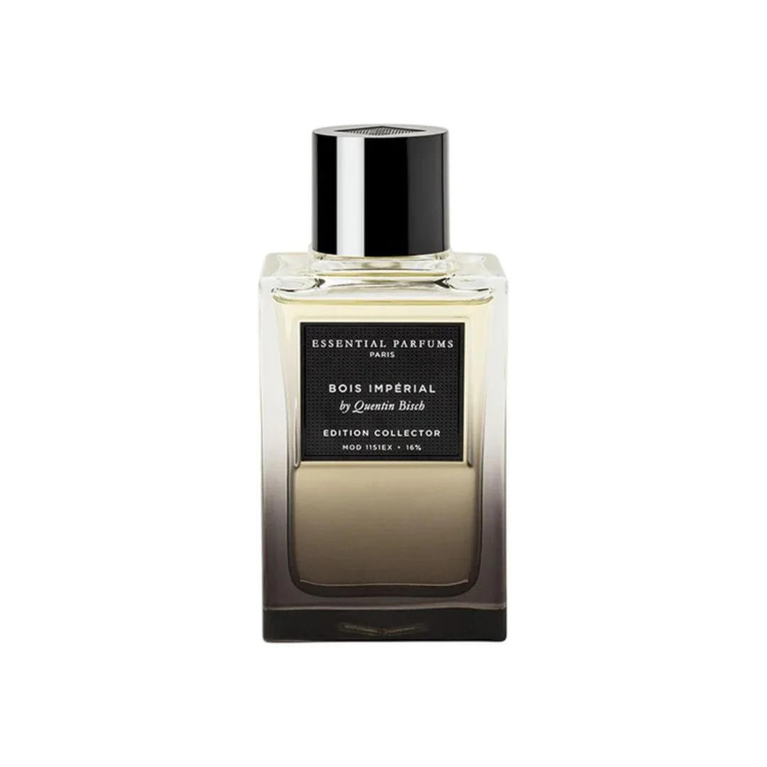 38_ce3e9409-1fdf-4ba4-bbfd-f42ee0c29e49 Bois Imperial Collector Edition Eau de Parfum - Image 1