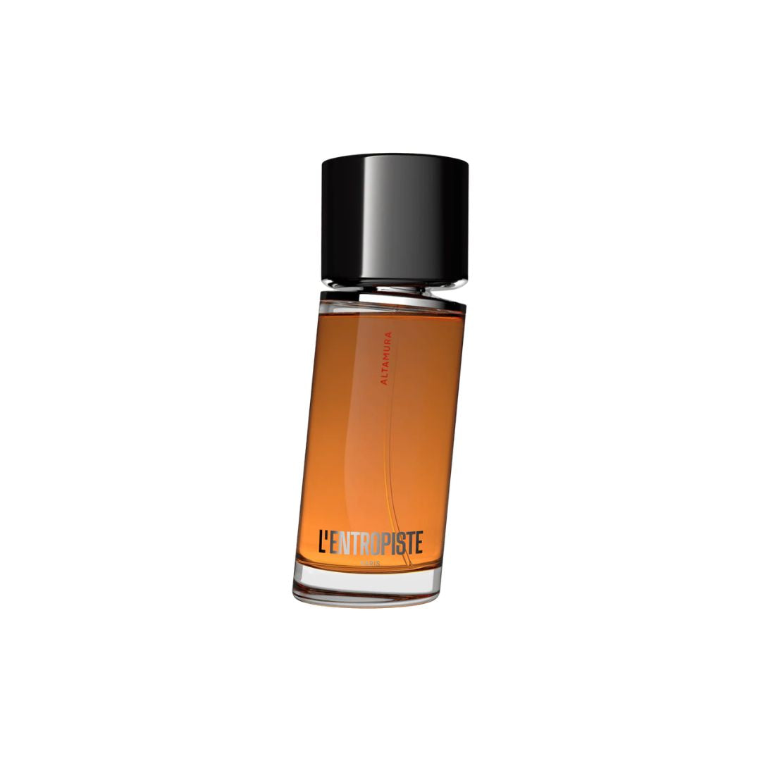 ALTAMURA Altamura Eau de Parfum - Image 1
