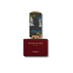 Between Two Trees Eau de Parfum