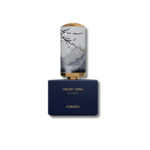 Cricket Song Eau de Parfum