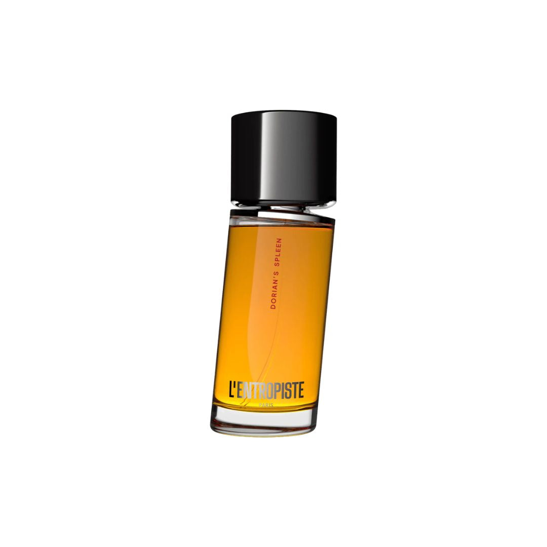 DORIAN_S_SPLEEN Dorian’s Spleen Eau de Parfum - Image 1
