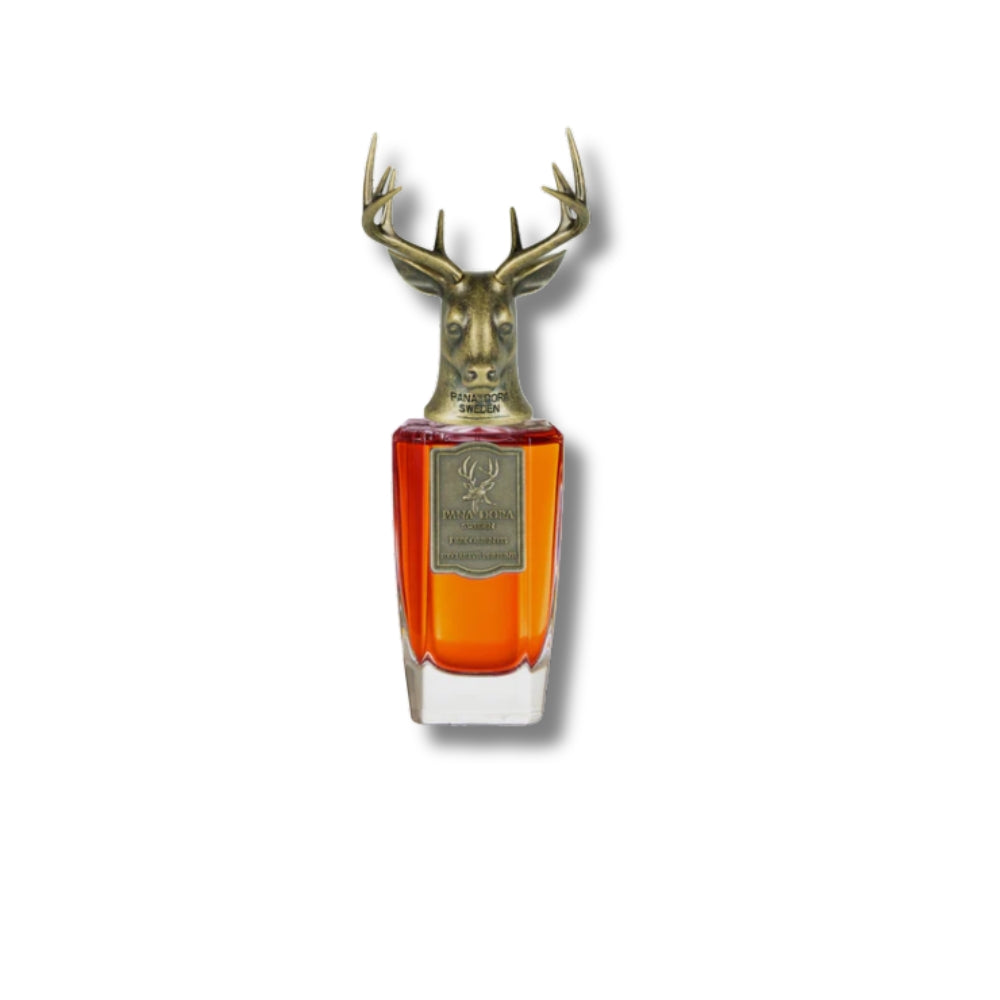 DuxOrientisEaudeParfum Dux Orientis Eau de Parfum - Image 1