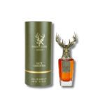 Dux Orientis Eau de Parfum - Image 2