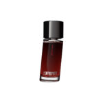 Ensang Noir Eau de Parfum