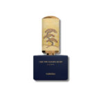 I See The Clouds Go By Eau de Parfum