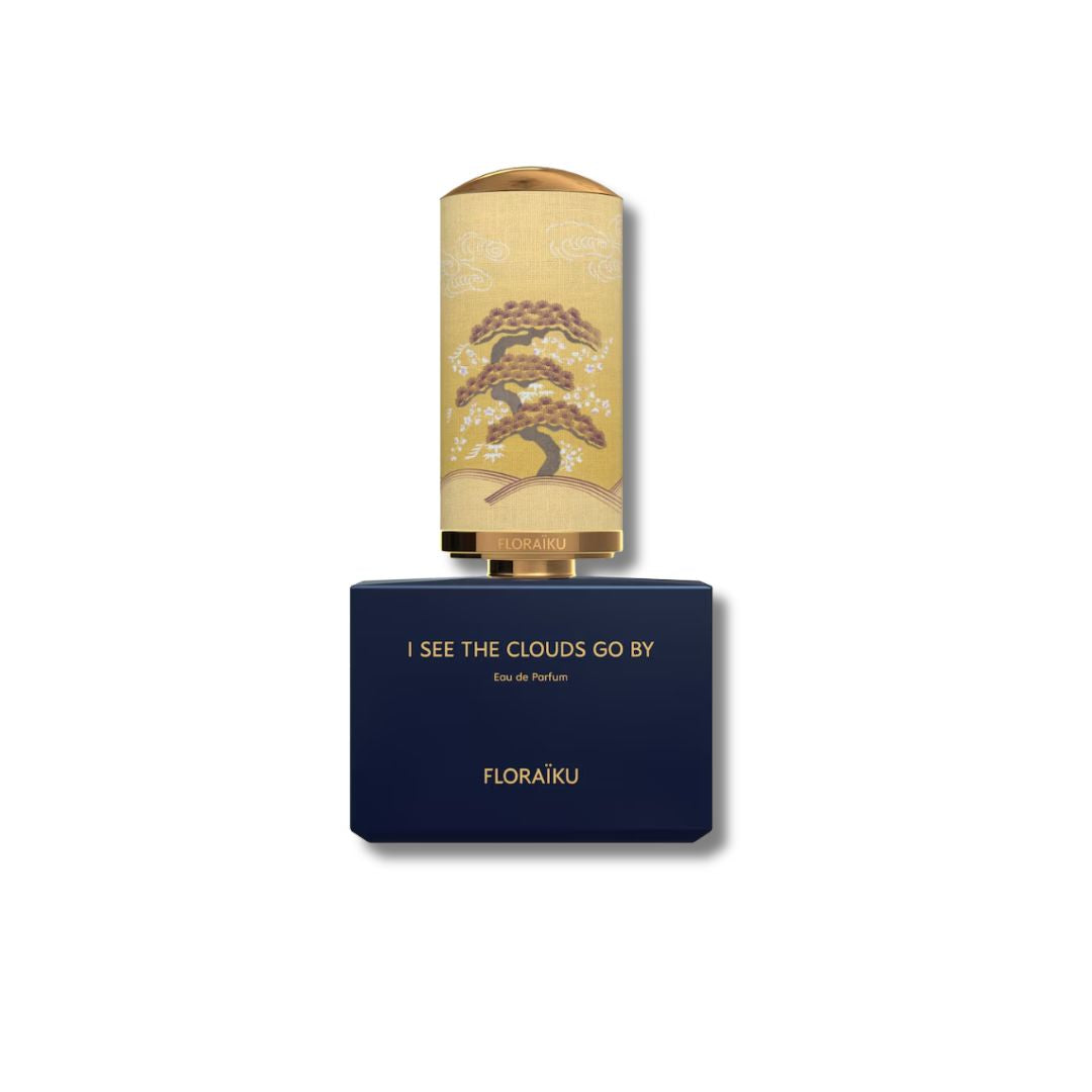 I_See_The_Clouds_Go_By I See The Clouds Go By Eau de Parfum - Image 1