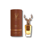 Imperial Wood Extrait de Parfum - Image 2
