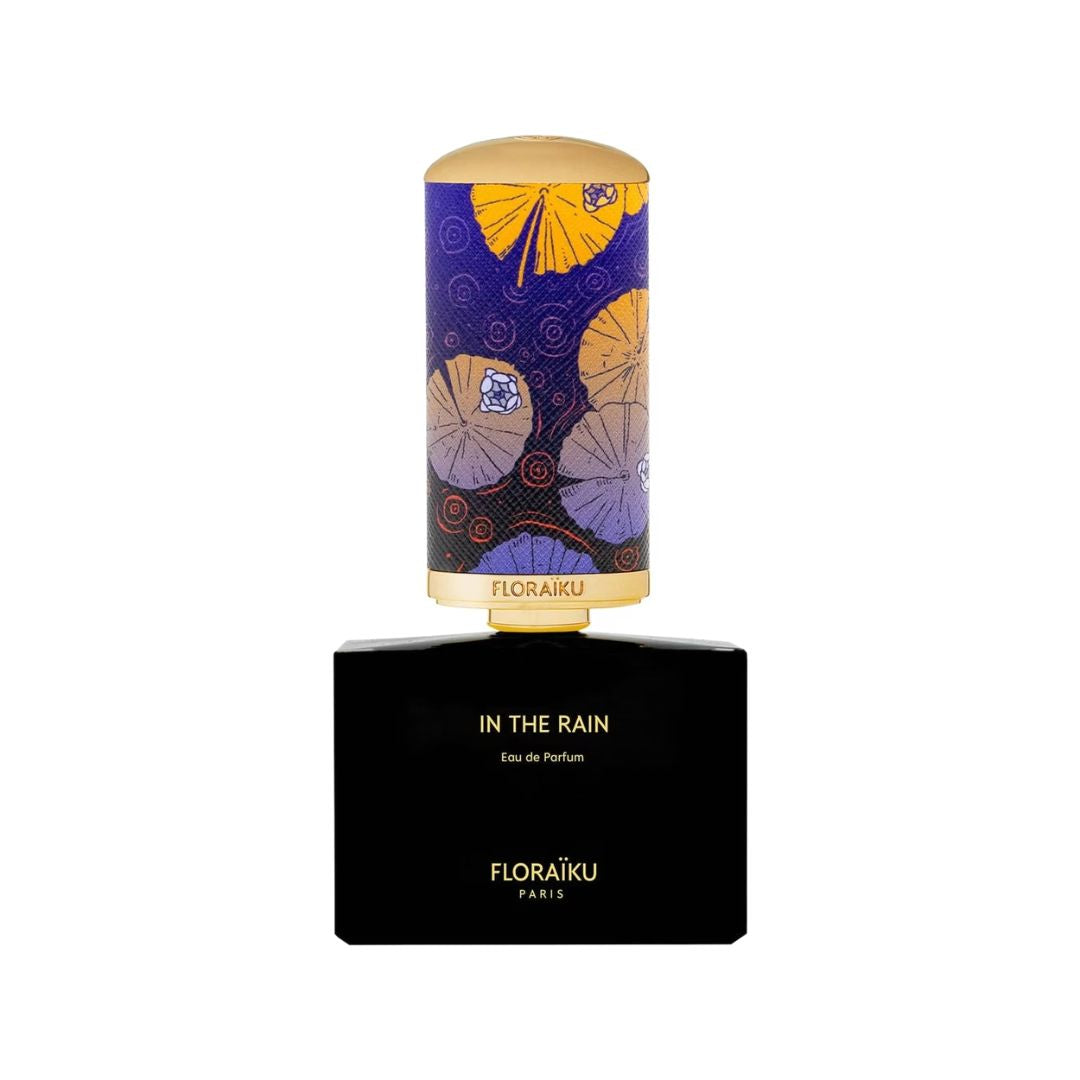 In_The_Rain In The Rain Eau de Parfum - Image 1