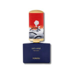 Just A Rose Eau de Parfum