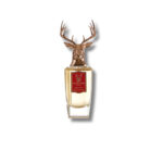 Kropp & Sjal Eau de Parfum