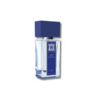 Ramon Bejar Mar Eterna Extriat de Parfum