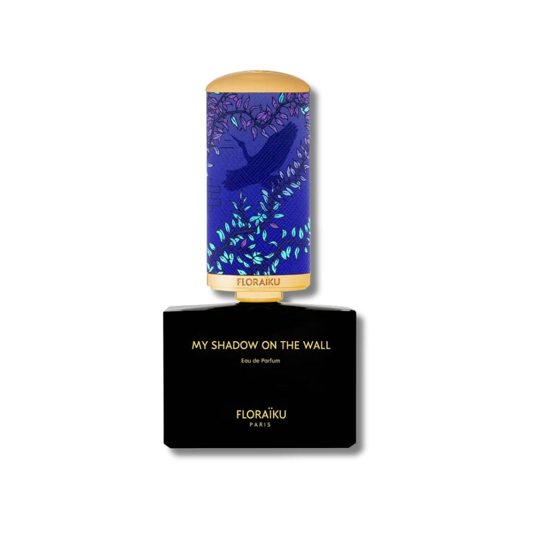 My_Shadow_on_the_Wall My Shadow on the Wall Eau de Parfum - Image 1