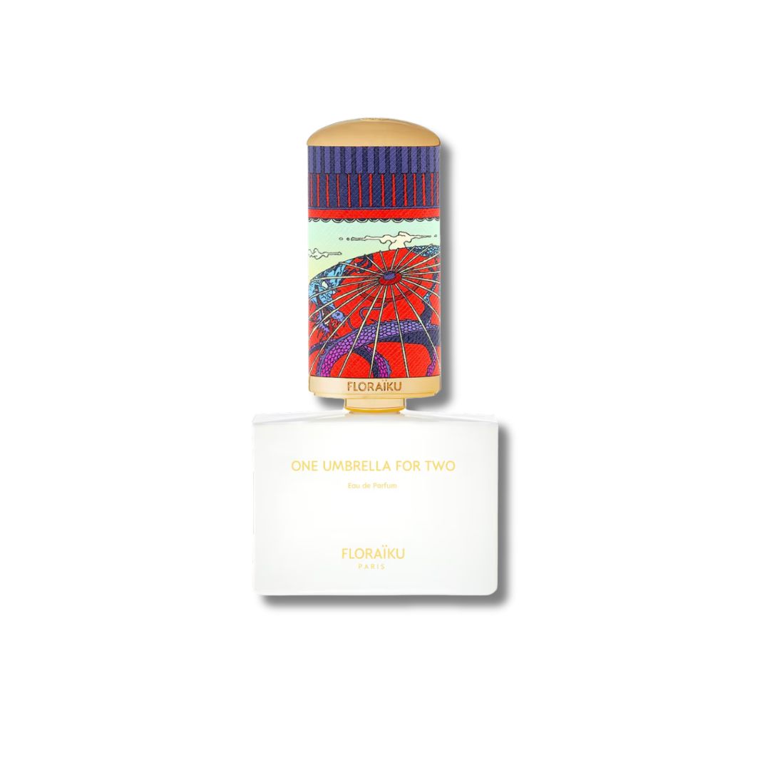 One_Umbrella_For_Two One Umbrella For Two Eau de Parfum - Image 1