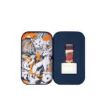 One Umbrella For Two Eau de Parfum - Image 2