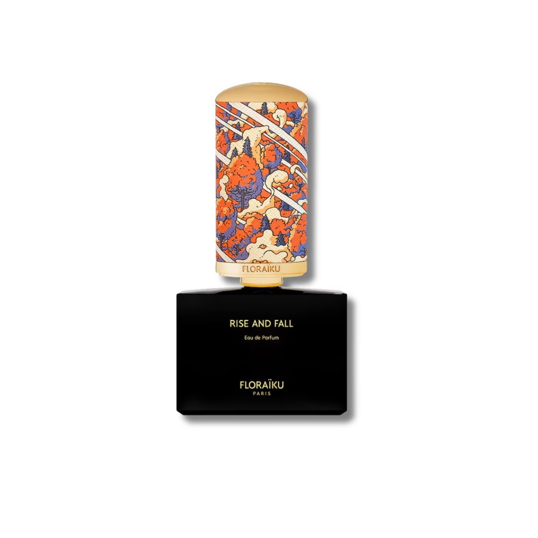 Rise_and_Fall Rise and Fall Eau de Parfum - Image 1