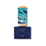 Spring River Eau de Parfum