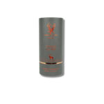 Swedish Leather Extrait de Parfum - Image 2