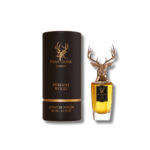 Swedish Wood Extrait de Parfum - Image 2