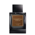 Ermenegildo Zegna Essenze Indonesian Oud Eau de Parfum 100ML