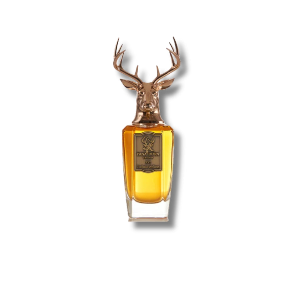 XVIEaudeParfum XVI Eau de Parfum - Image 1