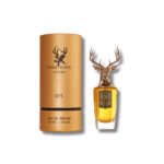XVI Eau de Parfum - Image 2